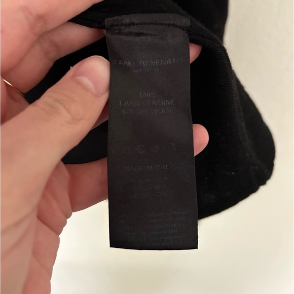 SOLD - Picture 4 of 5